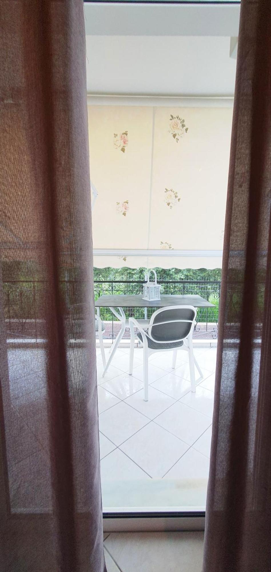 New Village Studios, Preveza A3 Exterior foto