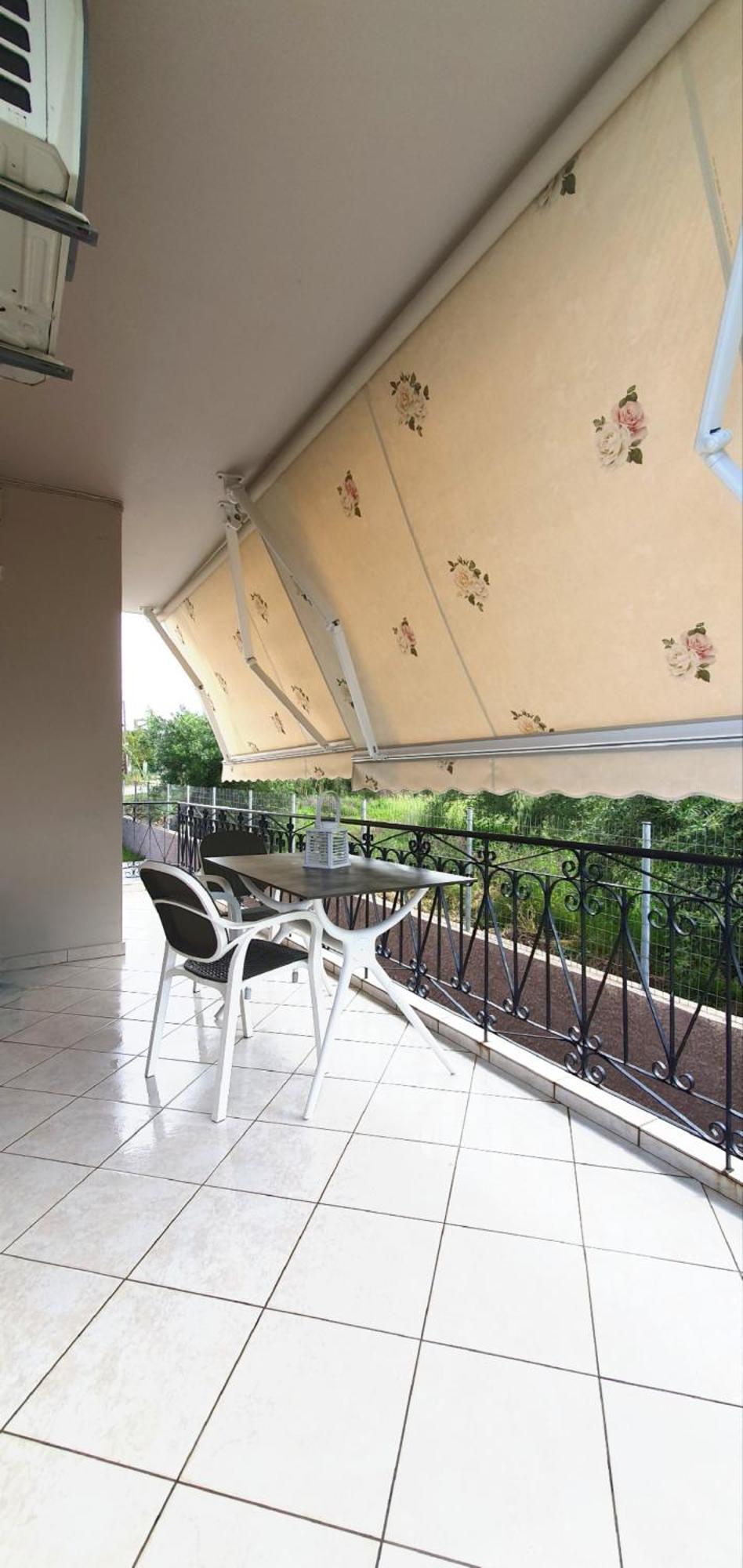 New Village Studios, Preveza A3 Exterior foto